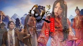 Thợ sửa ống nước hấp dẫn em gái xinh đẹp để thư giãn