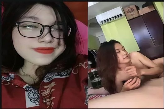 Anh Vân mê mẩn với cách gần gũi khác biệt