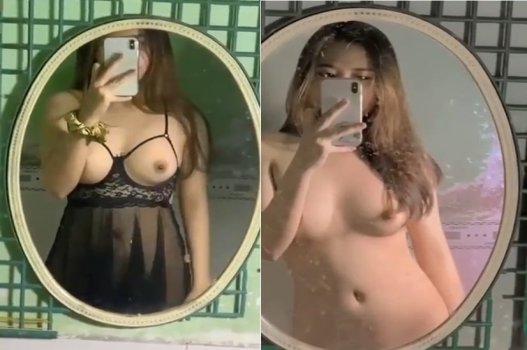 Bạo lực tình dục khiến em mê mệt