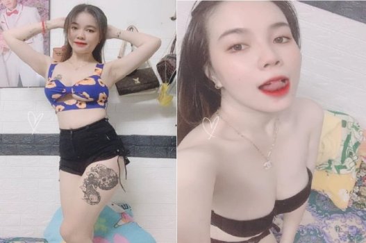 Bà chị mặn nồng bị anh em họ có quan hệ ẩn danh