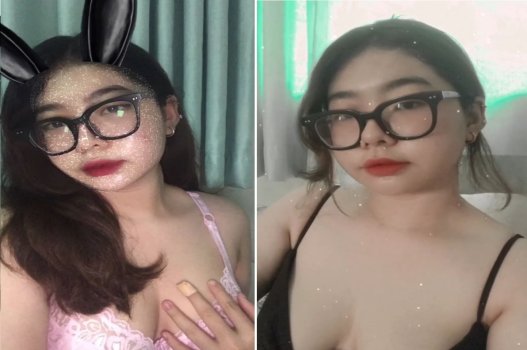 Chuyện yêu Việt Nam cô nàng quyến rũ đầy đam mê
