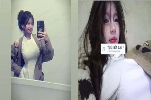 Clip sex em học sinh dáng đẹp rất mê