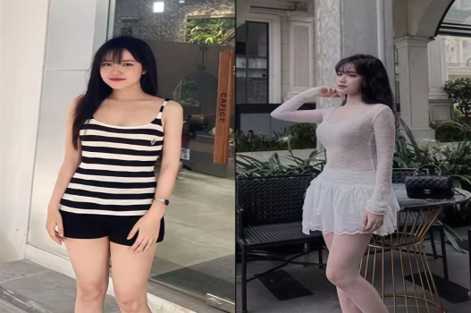 Clip sex nóng bỏng Phương Oanh phát cuồng