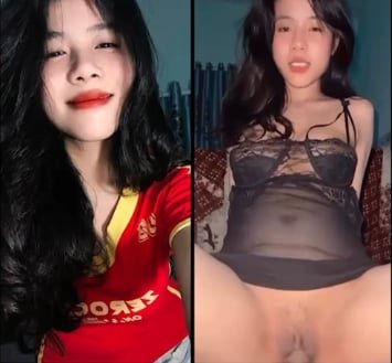 Người bạn gái tuyệt vời, điêu luyện không ngừng