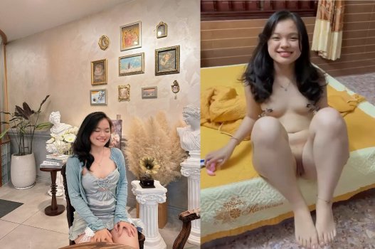 Mất kiểm soát khi liên tục quyến rũ quan hệ tình dục