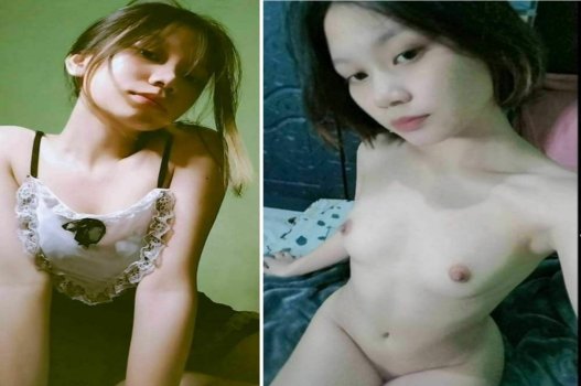 Địt lại sướng lòng khi cặc đâm vào