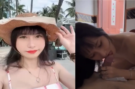 Đi chơi ít mà âu yếm yêu thương suốt ngày
