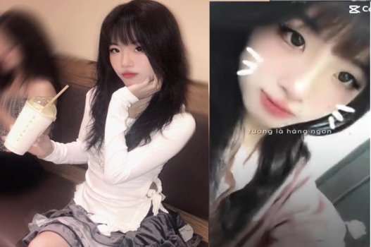 Đụ em đồng nghiệp xinh đẹp Trà My