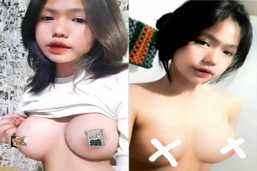 Em xinh đừng hỏi tư thế nào cũng chất