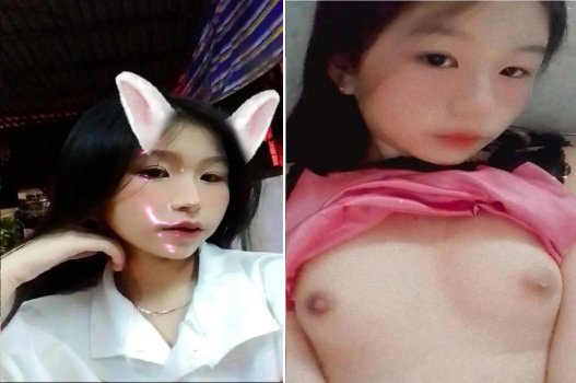 Chị em của con chiến mãi nức nở
