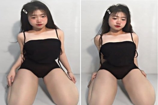 Em mặc lọt khe đụ nhau cực phê