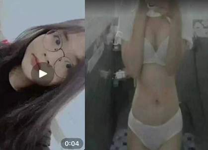 Em sinh viên đáng yêu cho bạn trai 