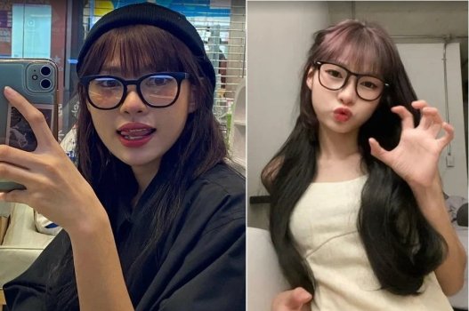 Em bé vếu nhỏ nhưng khả năng làm tình siêu phàm