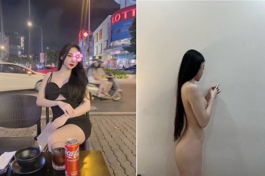 Giai ngành hàng mới đang phát triển đều đặn
