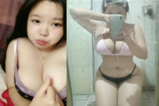 Quyến rũ như vậy ai mà không phấn khích lên