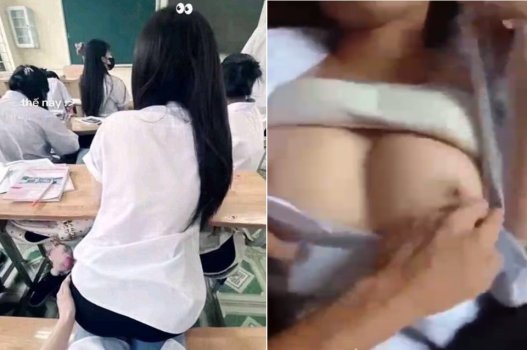 Hẹn địt nhau ở nhà đến phê cực kỳ