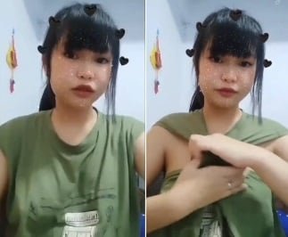 Học sinh 
