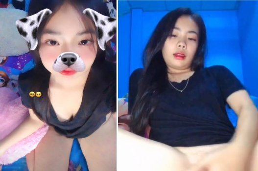 Thảo Ly thích việc chịch Kiều đụ