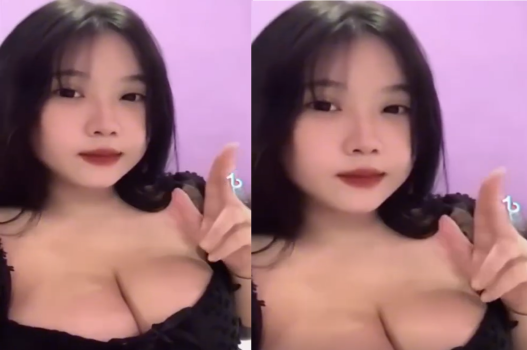 Kiều Duyên mê đắm làm anh say lòng
