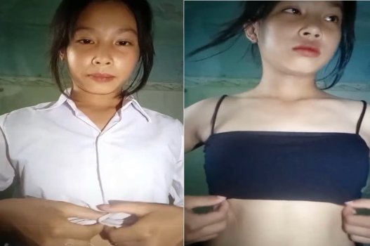 Da đen nhưng cơ thể em thật tuyệt vời