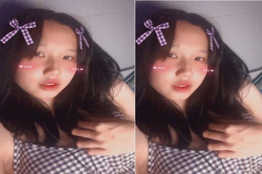 Nện bướm trẻ trung dâm đãng đam mê chịch nhau