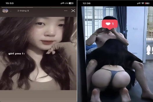 Ngọc Mỹ vẻ đẹp ngọt ngào và cơ thể gợi cảm