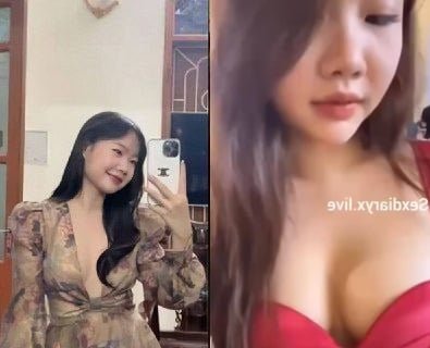 Ngực căng tròn, em muốn chịch 3 hiệp mới thôi