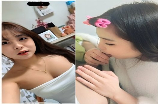 Người đẹp hát hay khiến trái tim ai cũng rung động