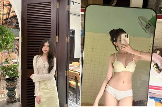 Luôn nhớ mãi em người yêu cũ đĩ đãng