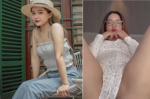 Thình lình đẩy tới bằng chàng trai có cậu nhỏ to