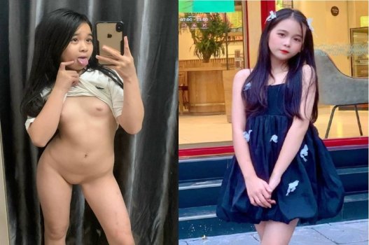Bắt đầu rủ nhau học bài hàng nào