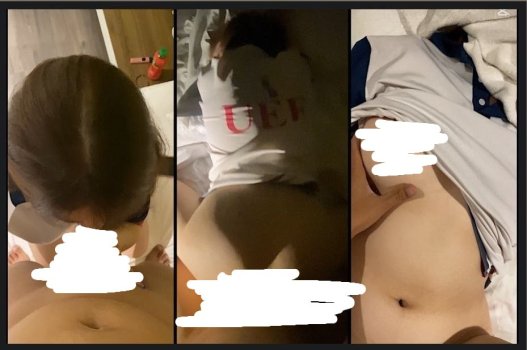 Phim 18+ cô sinh viên Việt chấp nhận tình một đêm nóng bỏng