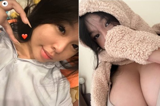 Gái xinh mông đẹp khi nhún làm say tận trí