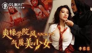 Sex phiên bản độc quyền của 3 nữ thần JAV hàng đầu