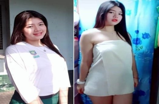 Điều chuyện Sex: Cô gái Việt múp múp ngủ với chàng trai đã quen