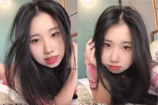 Sex VN em đẹp Sex mạnh mẽ