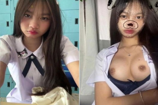 Phim sex Việt Nam nữ sinh và bạn trai địt nhau liên tục