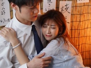 Thanh niên số hưởng được bạn gái gợi ý tình dục