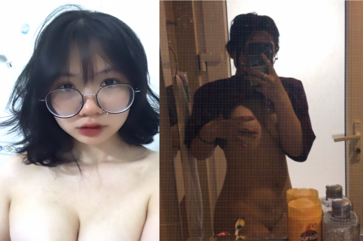 Thủ dâm mãi chán tìm bạn tình khoái lạc