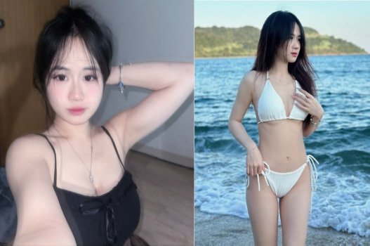 Nhảy múa trên TikTok để kiếm tiền