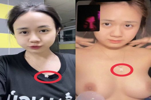 Tik toker Mlinh hàng đẹp xinh gái