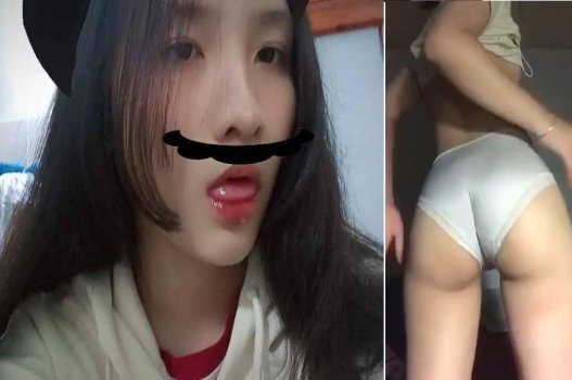 Video sex mới nàng trẻ trung vóc dáng quyến rũ