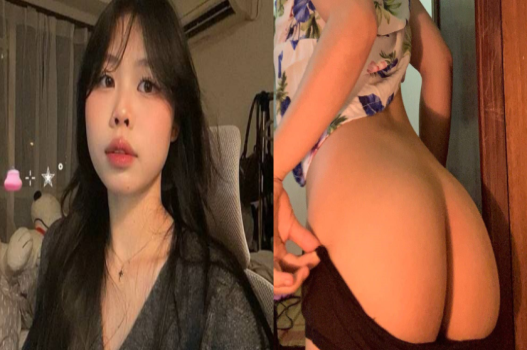 Vòng 1 khủng gợi cảm em mê ly